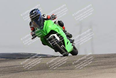 media/Jun-21-2024-CRA (Fri) [[52265281ca]]/Track Day 2/Grapevine/